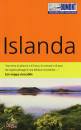 BARTH SABINE, Islanda 4a edizione