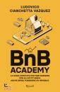 immagine di Bnb academy