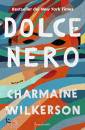 WILKERSON CHARMAINE, Dolce nero