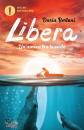 BERTONI DARIA, Libera. un