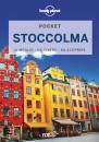 LONELY PLANET, Stoccolma