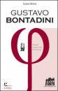 immagine libro