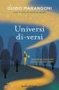 immagine di Universi di-versi
