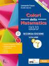 immagine libro