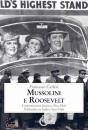 immagine libro
