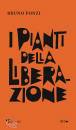 immagine libro
