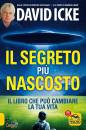 ICKE DAVID, Il segreto pi� nascosto