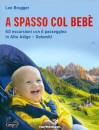 immagine libro