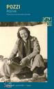 POZZI ANTONIA, Poesie