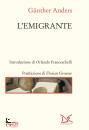 ANDERS G�NTHER, L