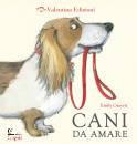 GRAVETT EMILY, Cani da amare