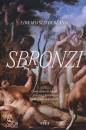 SLINGERLAND EDWARD, Sbronzi Come abbiamo bevuto, danzato e barcollato