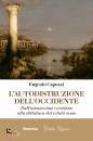 CAPOZZI EUGENIO, L