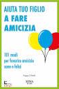 immagine libro
