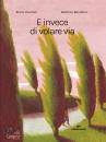 immagine libro