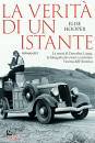 HOOPER ELISE, La verit� di un istante