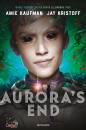 KAUFMAN - KRISTOFF, Aurora
