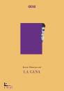 immagine libro