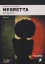 immagine libro