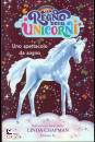 immagine di Uno spettacolo da sogno Il regno degli unicorni