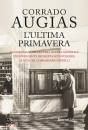 AUGIAS CORRADO, L