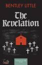 LITTLE BENTLEY, The revelation Ediz italiana