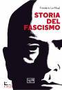 LE MOAL FR�D�RIC, Storia del fascismo