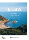 SLOW FOOD, Elba e arcipelago toscano