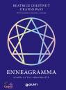 CHESTNUT - PAES, Enneagramma Scopri la tua personalit�