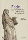 immagine libro