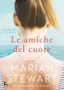 immagine libro
