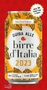 immagine di Guida alle birre d