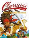 immagine libro