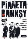 KET ALAN, Pianeta Banksy L
