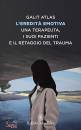 immagine di L