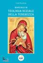 immagine di Manuale di teologia nuziale