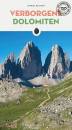 immagine libro