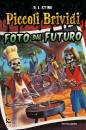 STINE ROBERT L, Foto dal futuro