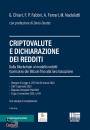 CHIARI - FERRARI - ., Criptovalute e dichiarazione dei redditi