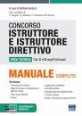 BERTUZZI STEFANO/ED, Istruttore e istruttore direttivo Area tecnica C E
