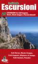 AZZURRA PUBLISHING, Le pi� belle escursioni del nostro territorio 25