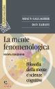 GALLAGHER - ZAHAVI, La mente fenomenologica Filosofia della mente ....
