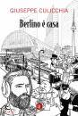 immagine di Berlino � casa