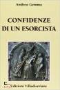 immagine libro
