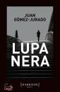 G�MEZ-JURADO JUAN, Lupa nera
