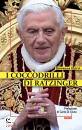 immagine libro