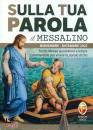 SHALOM, Sulla tua parola 2022 n.06 novembre dicembre