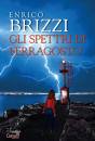immagine libro