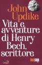 immagine libro