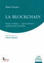 CINQUE ALBA, La blockchain Smart concract Cripto attivit�